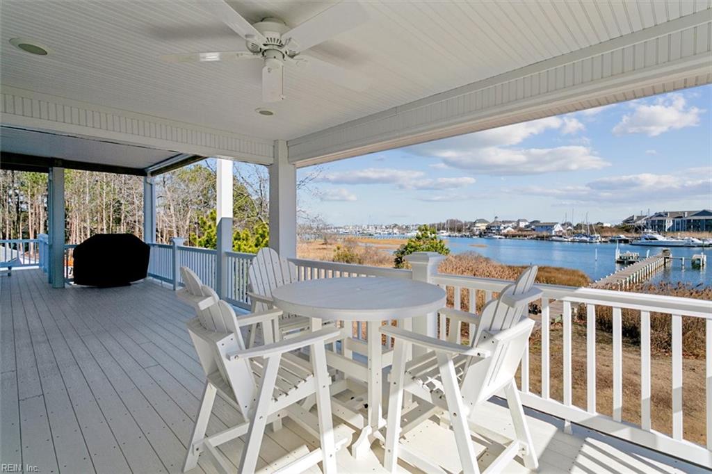 309 Benthall RD