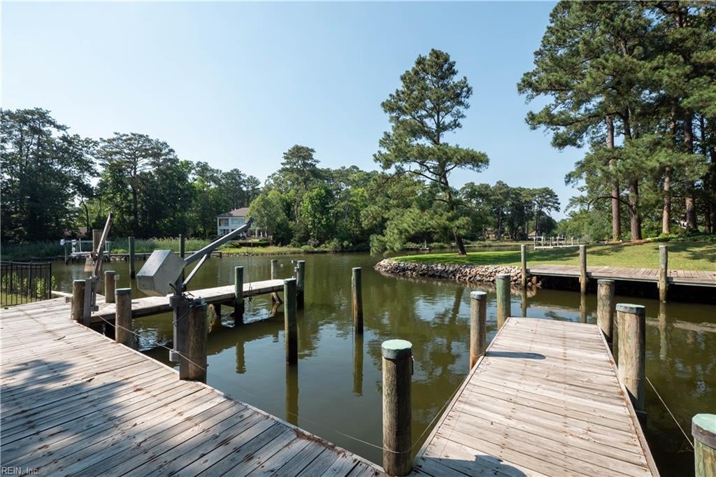 1320 Kildeer CT