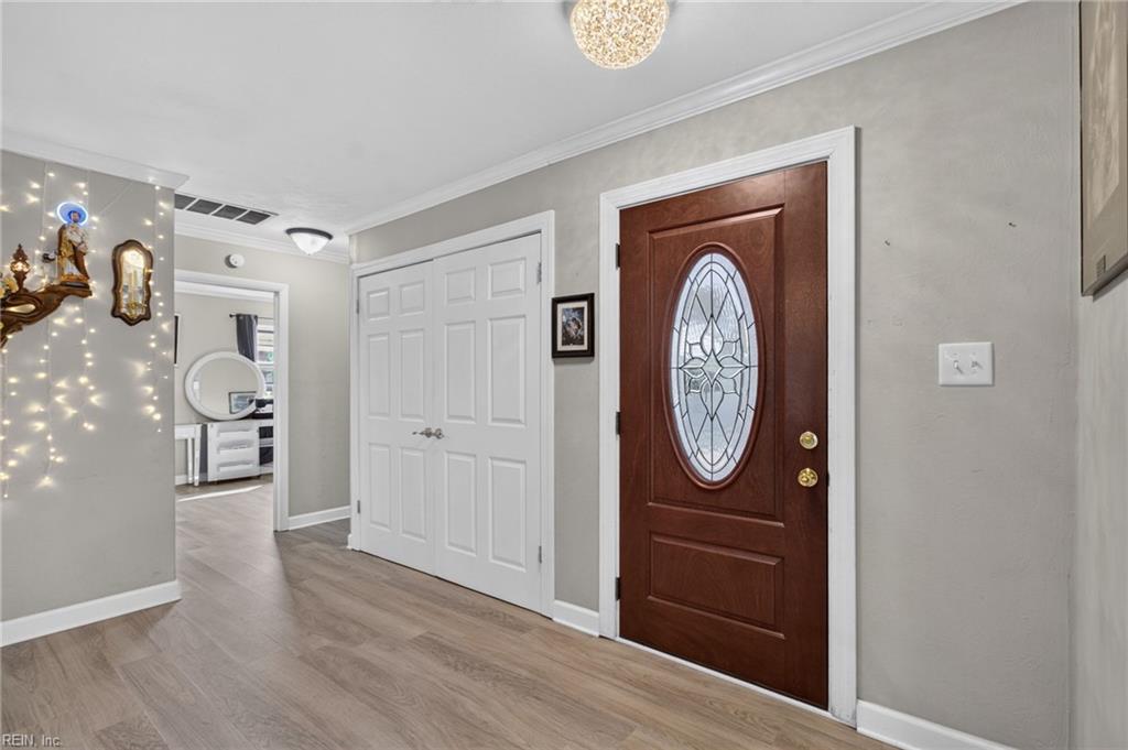 105 Greenwell DR