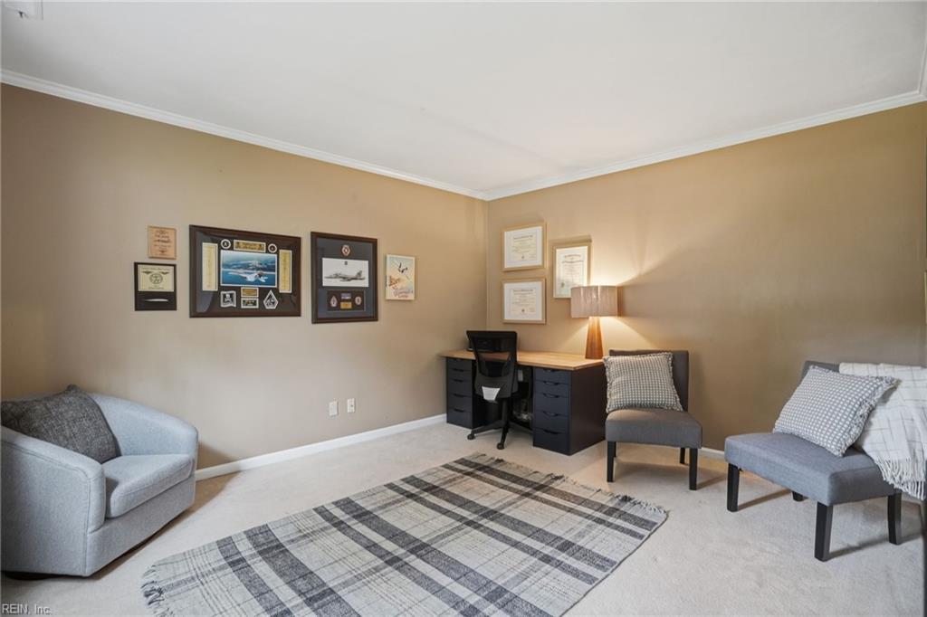 2088 Wildwood DR