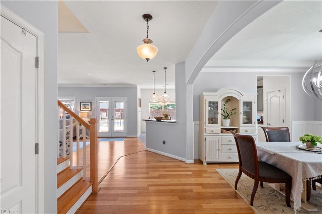 1110 Veranda WAY