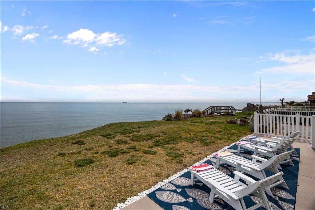 240 W Ocean View AVE A
