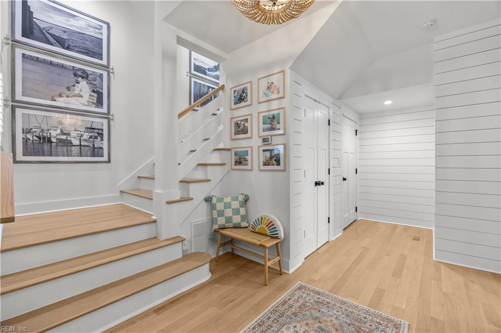 240 W Ocean View AVE A
