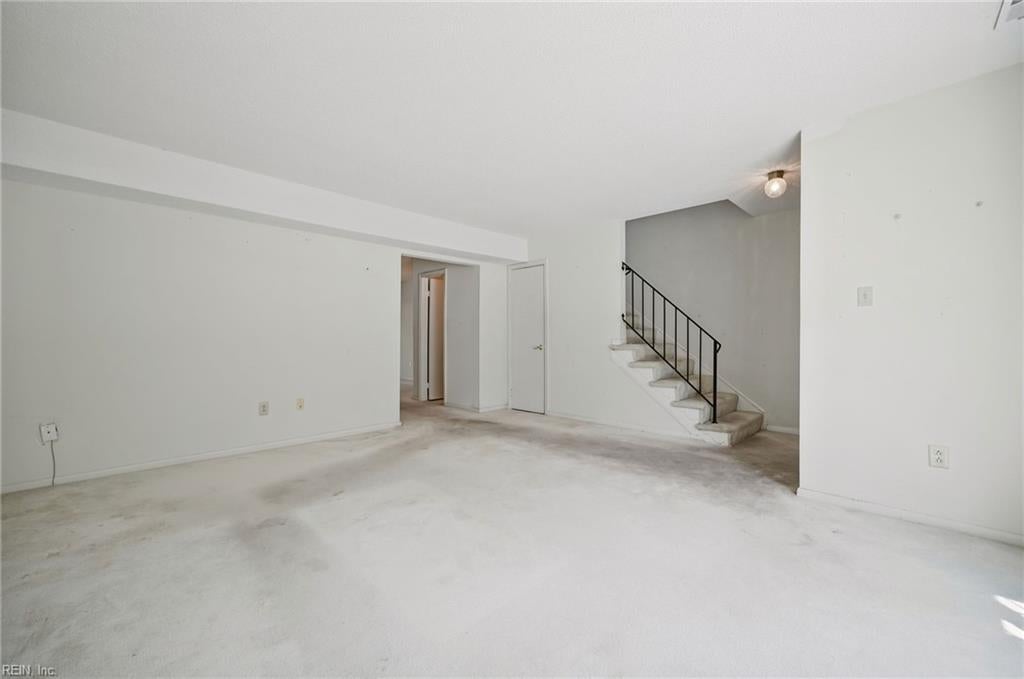 1820 Durham W