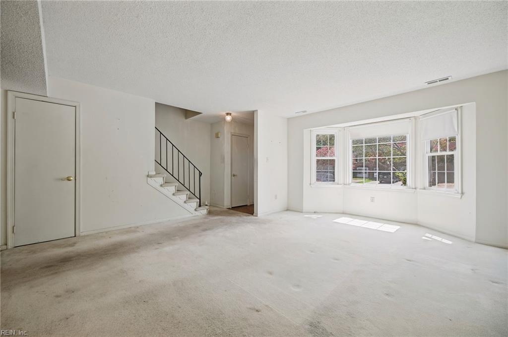 1820 Durham W