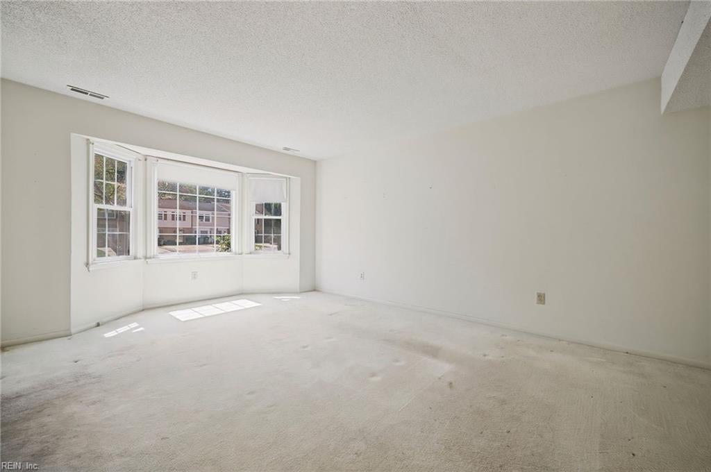 1820 Durham W