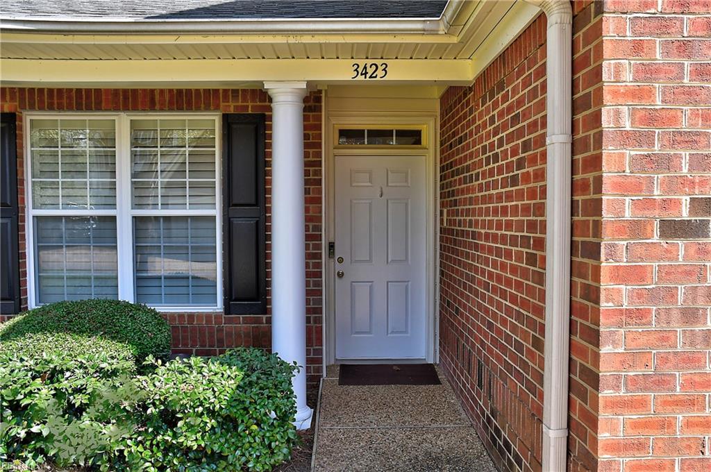 3423 Robins Nest ARCH