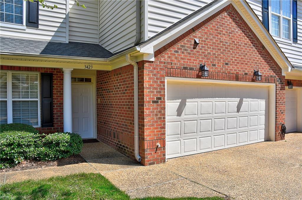 3423 Robins Nest ARCH