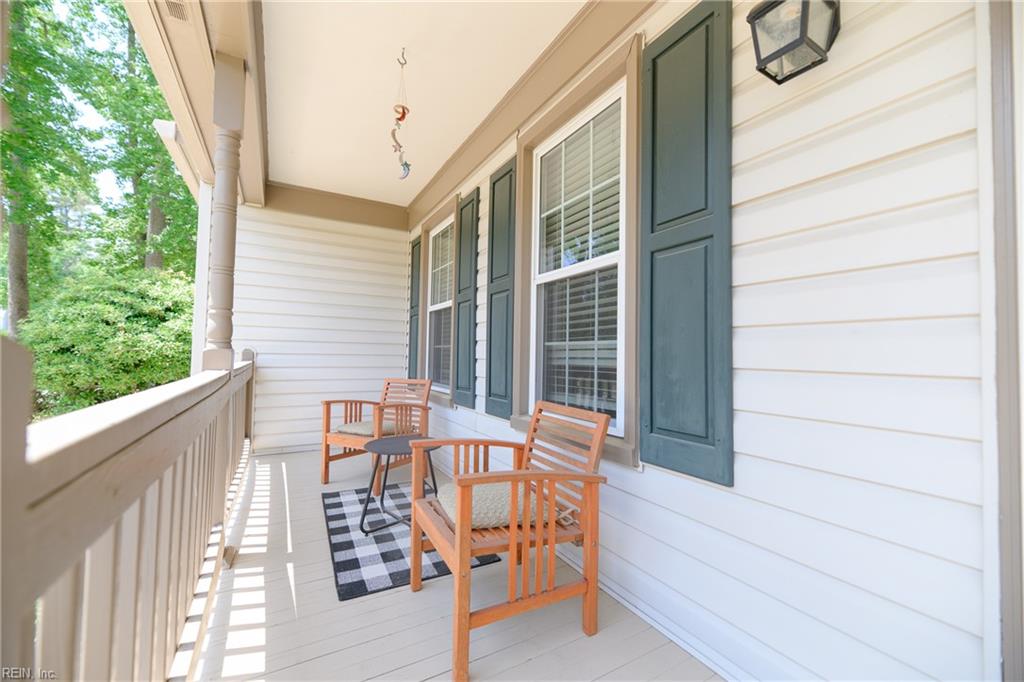 1805 Clearwater CT