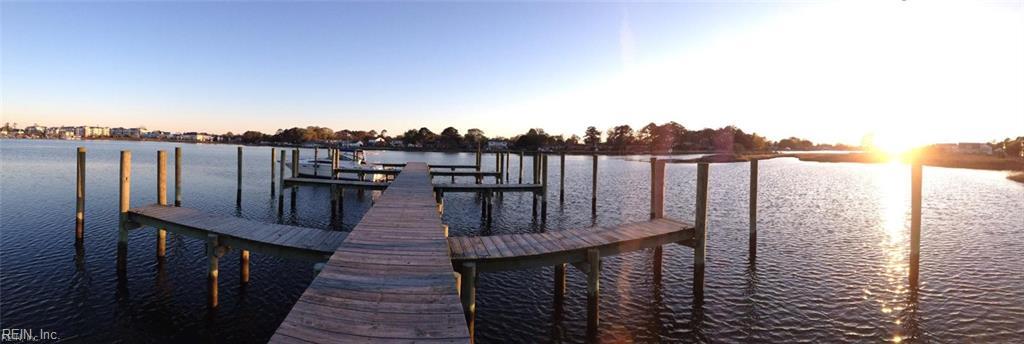 3712 Pretty Lake AVE #4B