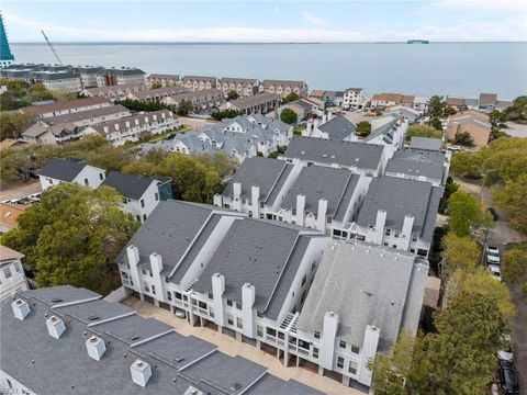 2906 Bente WAY Virginia Beach VA 23451