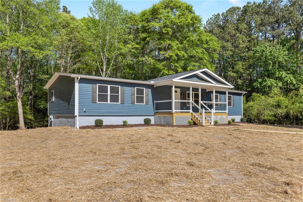 13174 Track LN