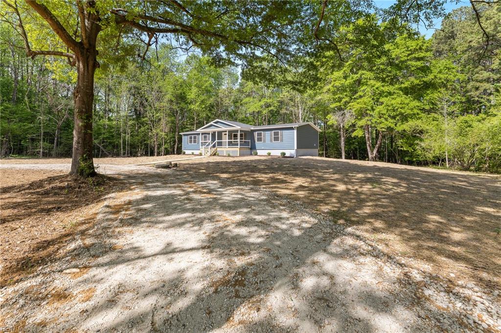 13174 Track LN