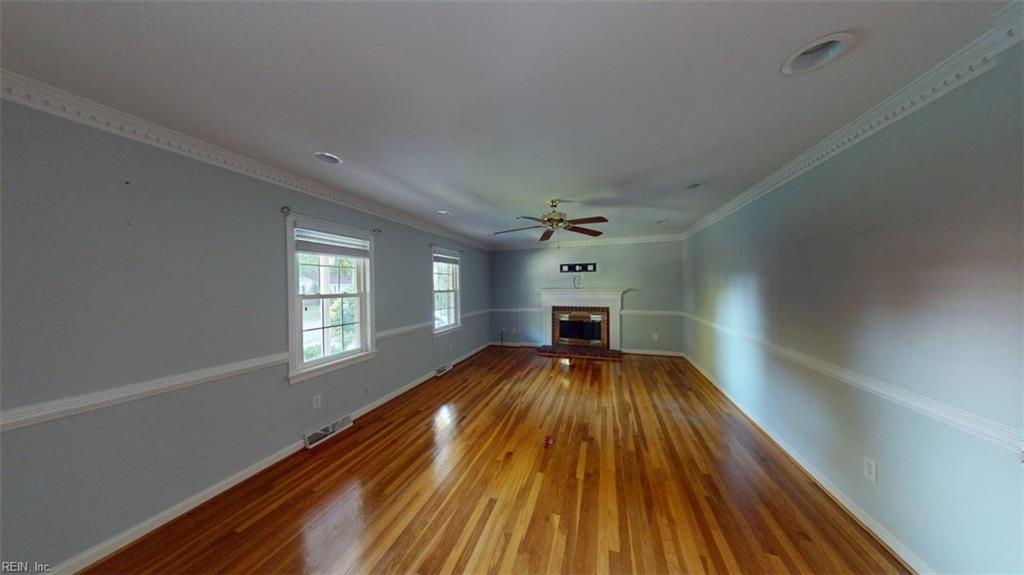 228 Falcon DR