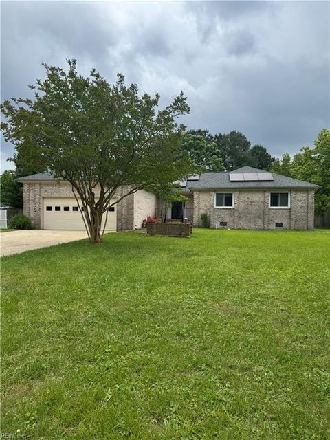 2213 Wild Oak CRES Virginia Beach VA 23456