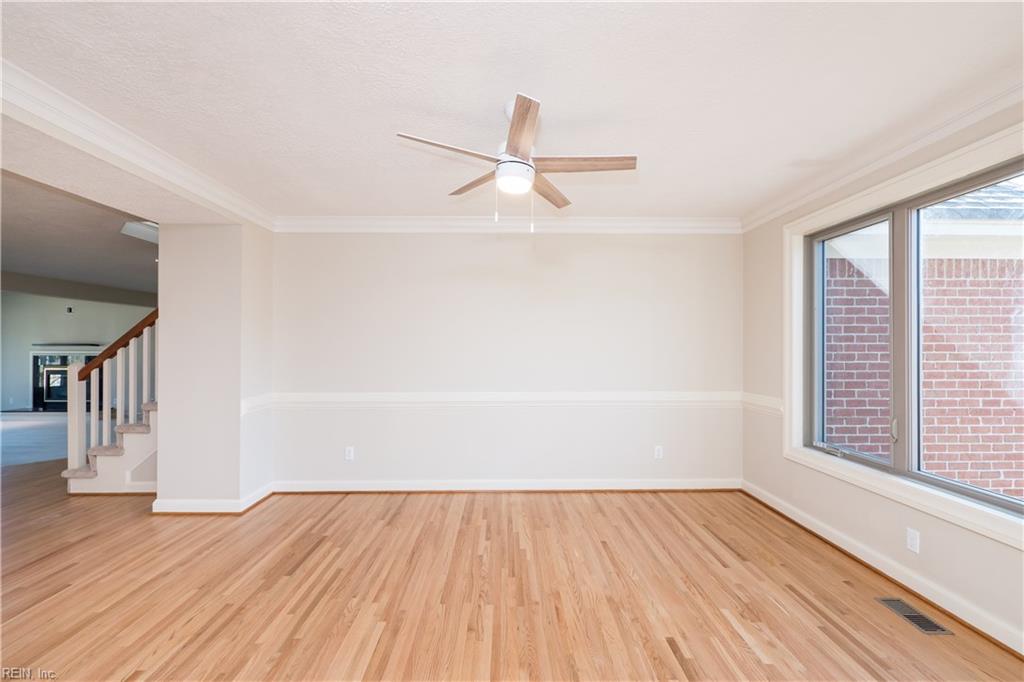 1145 Lawson Cove CIR