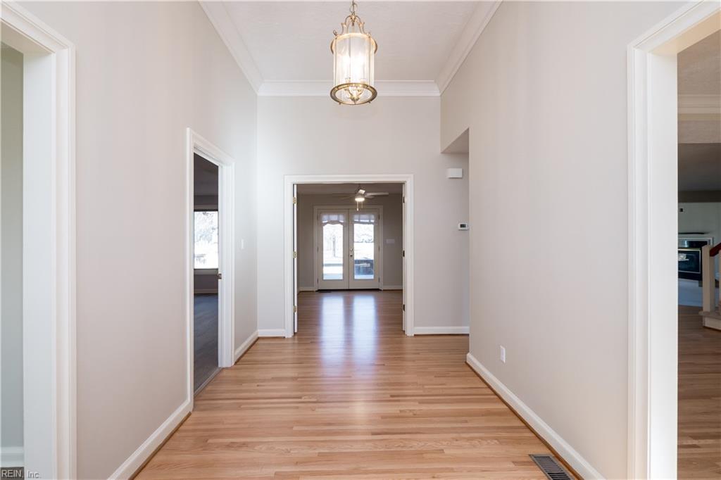 1145 Lawson Cove CIR