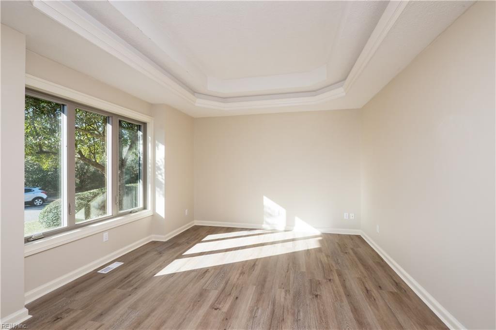 1145 Lawson Cove CIR