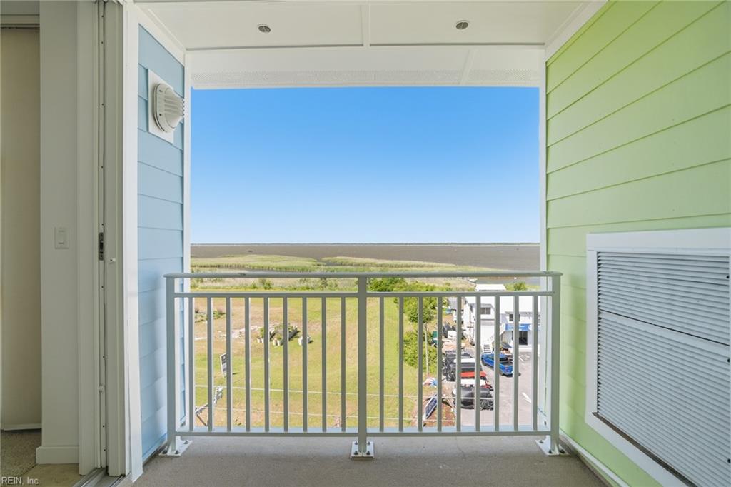 3738 Sandpiper RD 435B