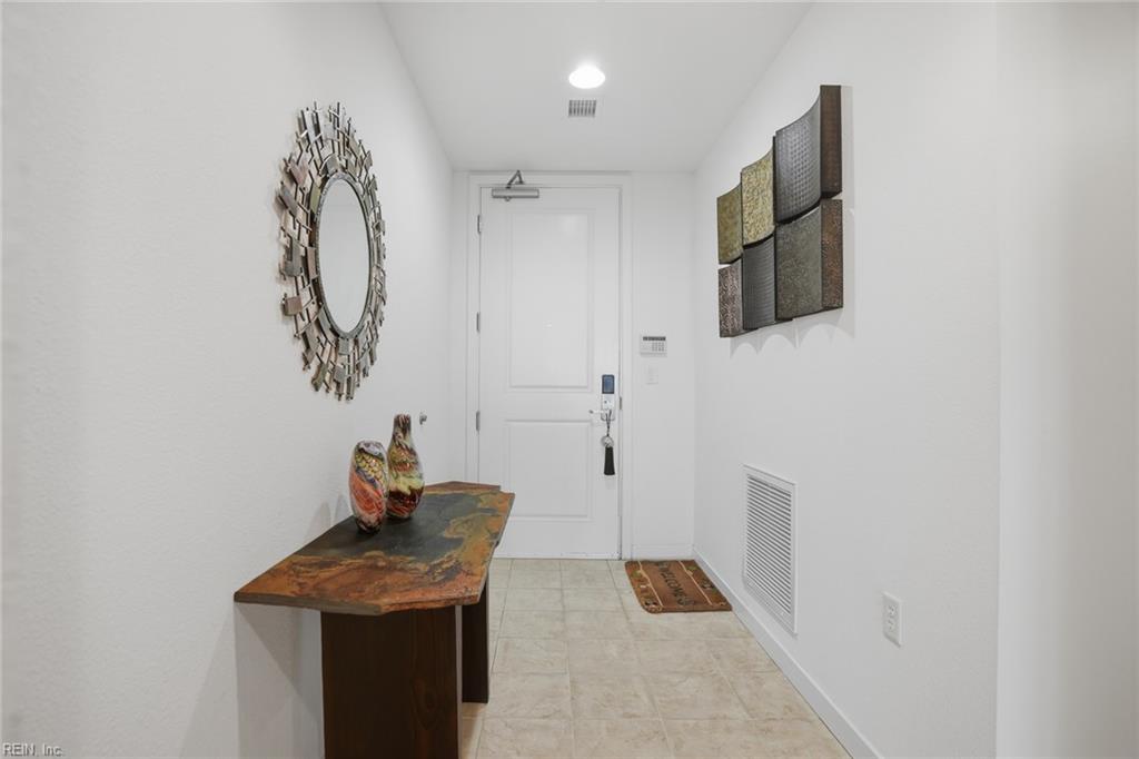 3738 Sandpiper RD 435B
