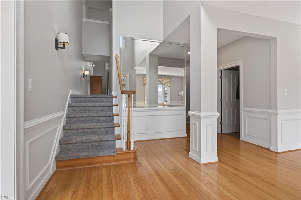 111 Leyland CT