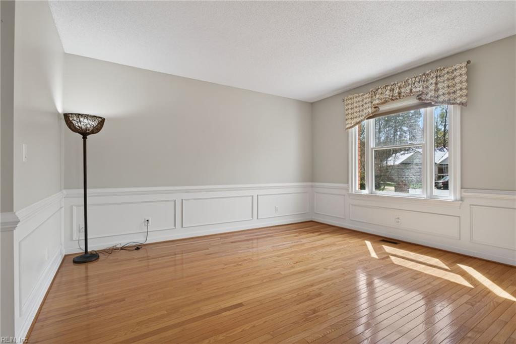 111 Leyland CT