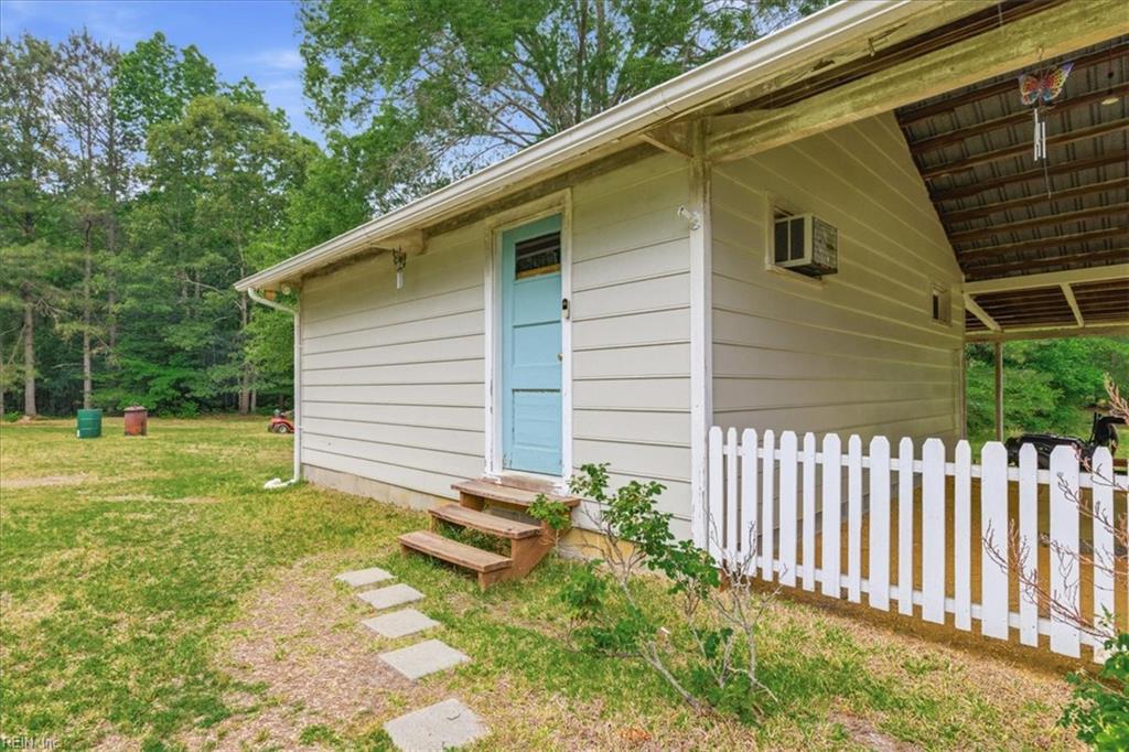 3179 Spring Grove RD