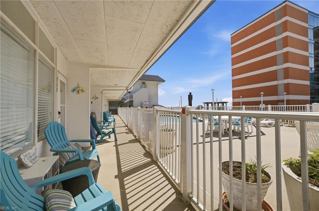 4005 Atlantic AVE 112
