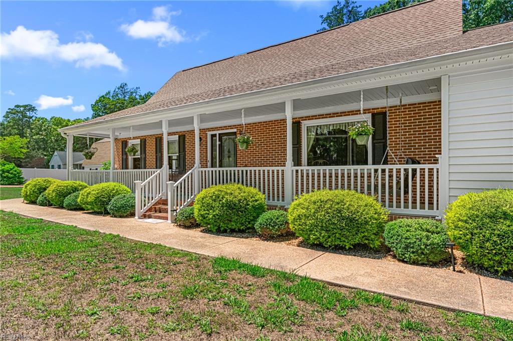 5479 Jonquil LN