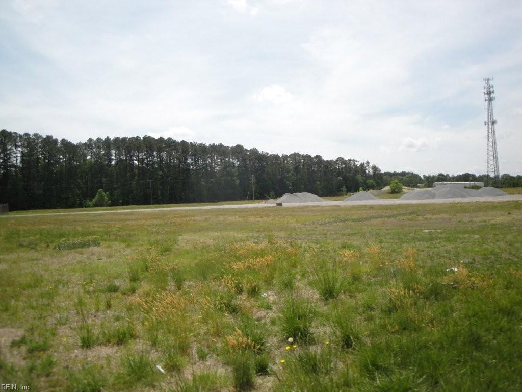 Lot A2 South College DR