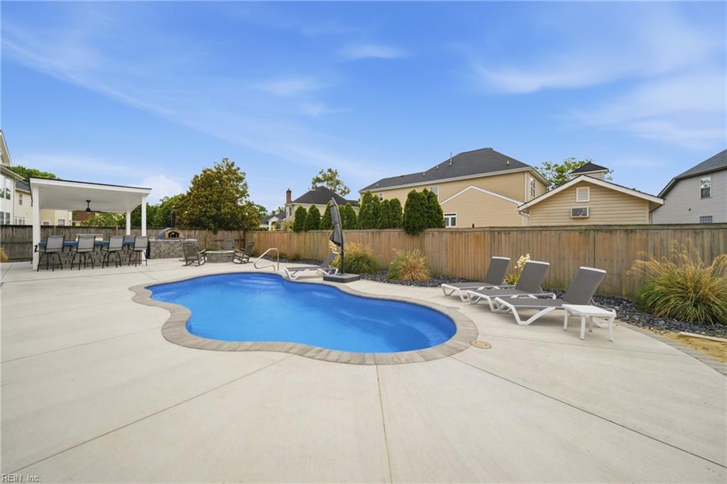 2524 Windy Pines BND