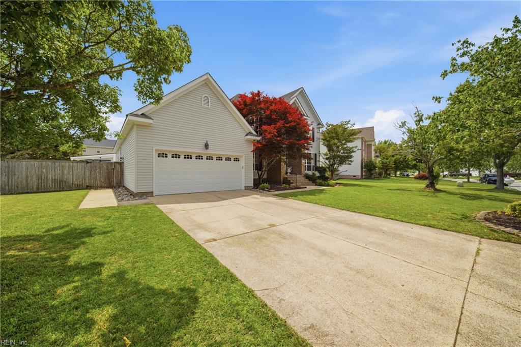 2524 Windy Pines BND