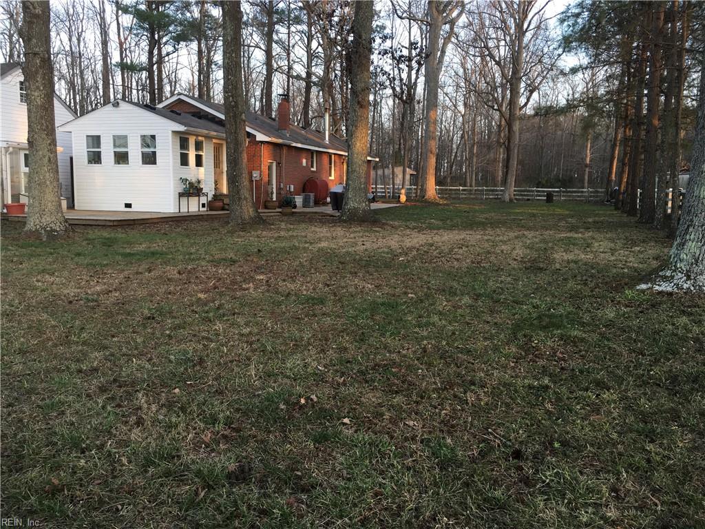 2013 Mill Landing RD