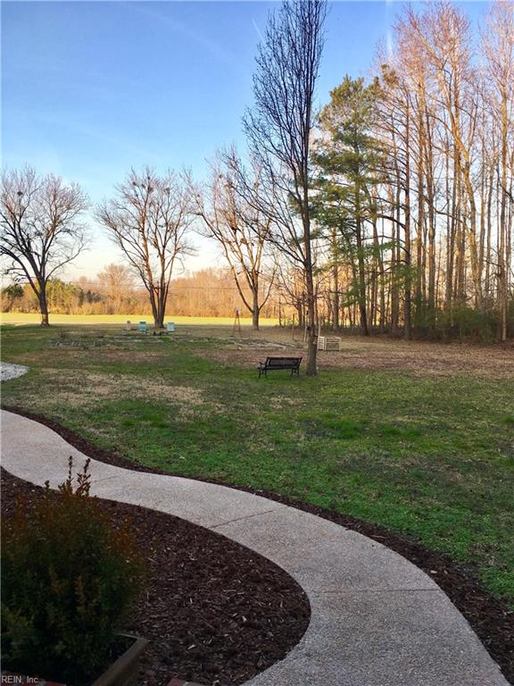 2013 Mill Landing RD