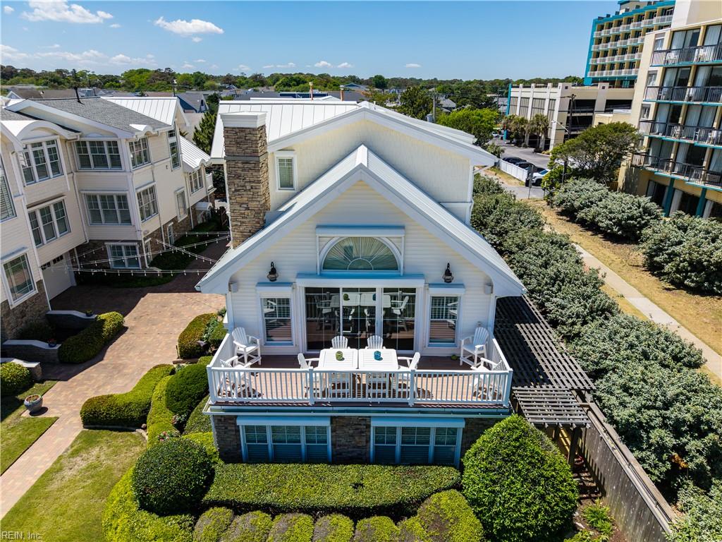 5518 Ocean Front AVE