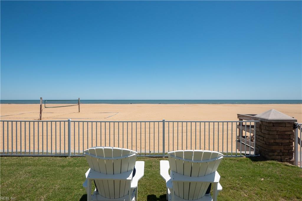 5518 Ocean Front AVE