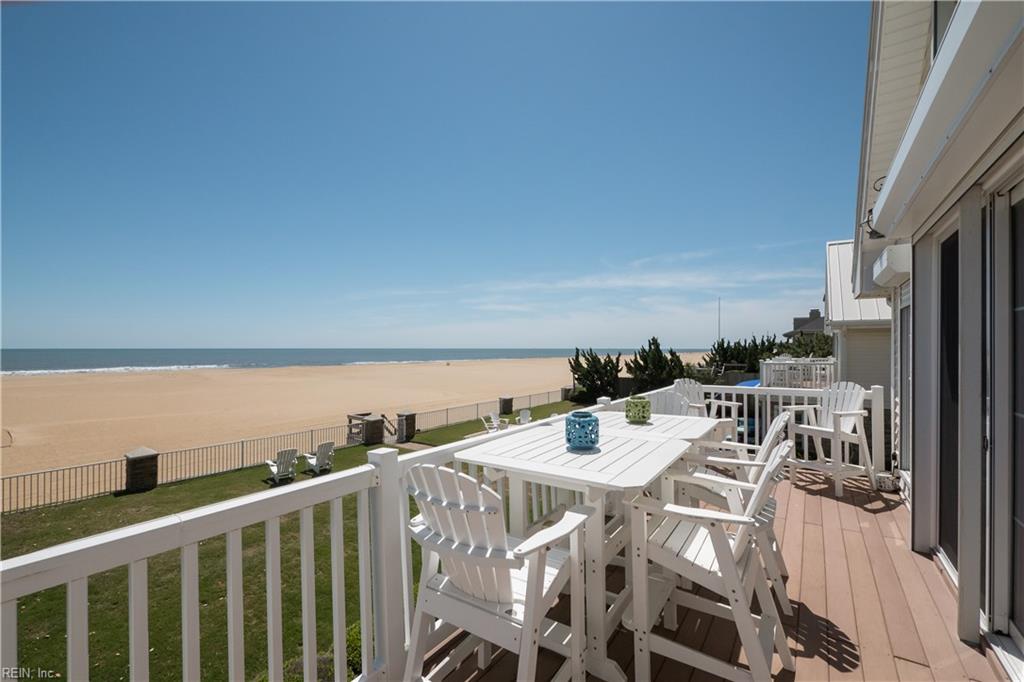 5518 Ocean Front AVE