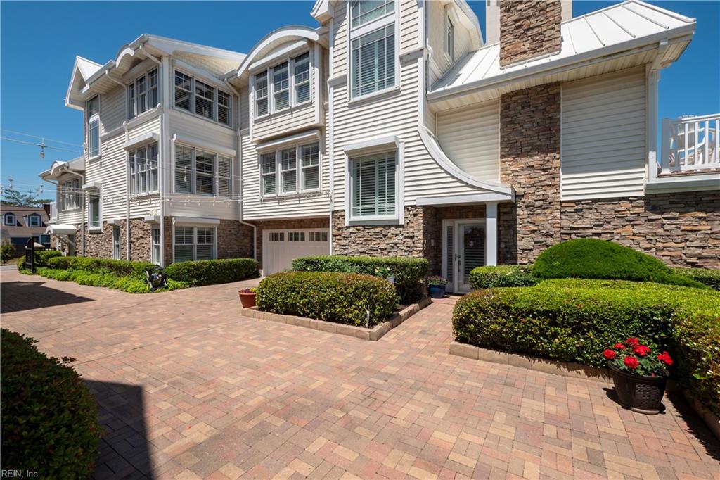 5518 Ocean Front AVE