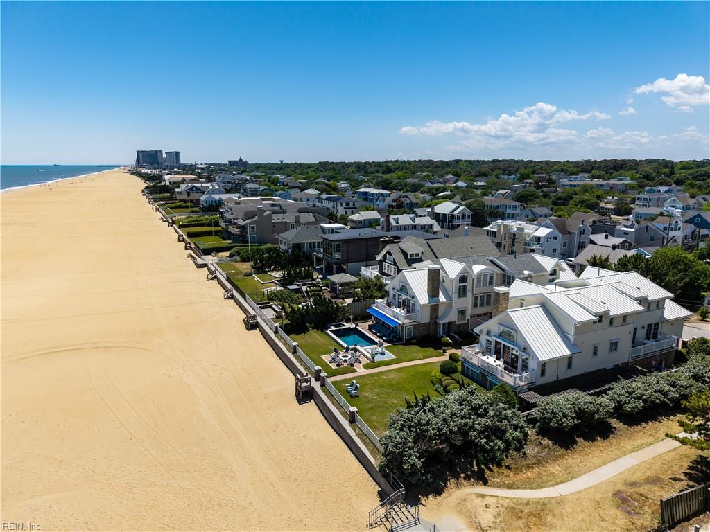 5518 Ocean Front AVE