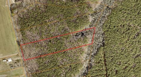 6584 Blackwater RD Virginia Beach VA 23457