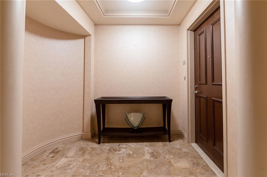 4545 Commerce ST 2505