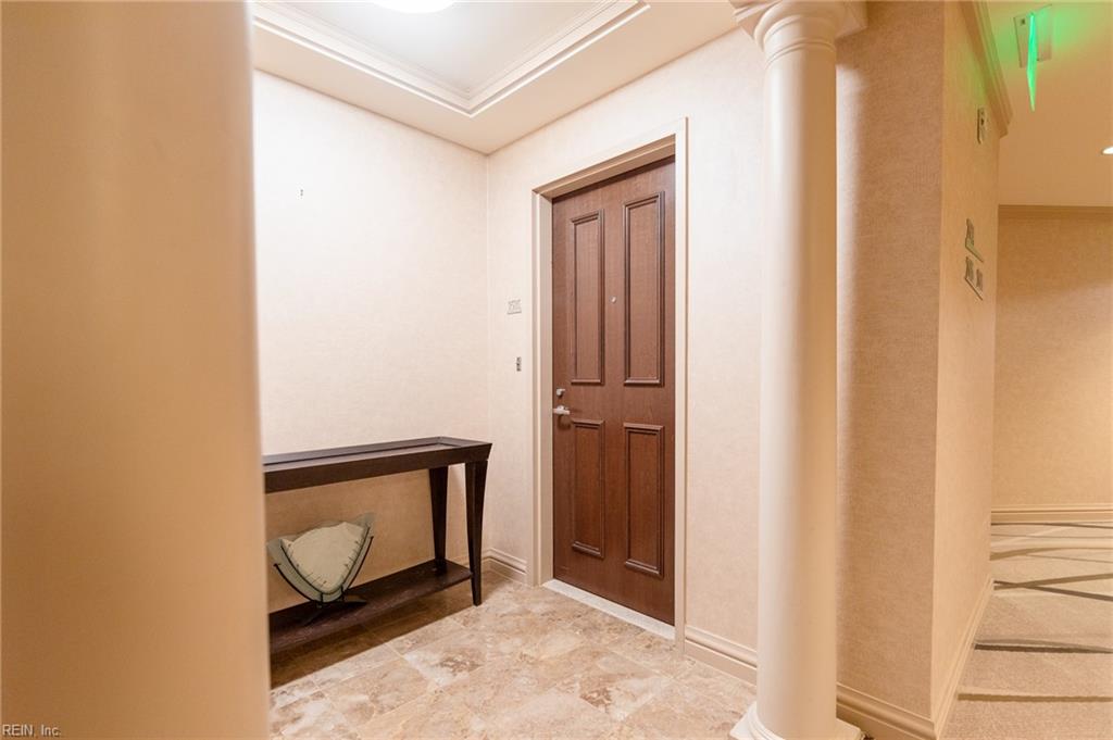 4545 Commerce ST 2505