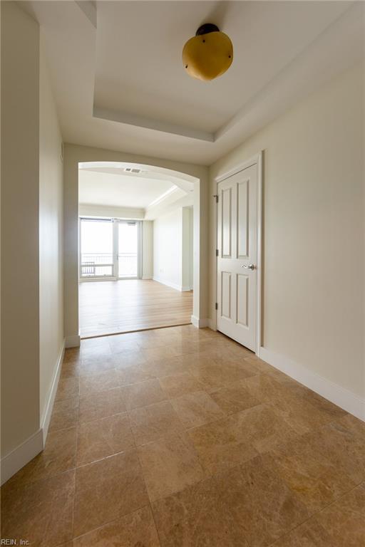 4545 Commerce ST 2505