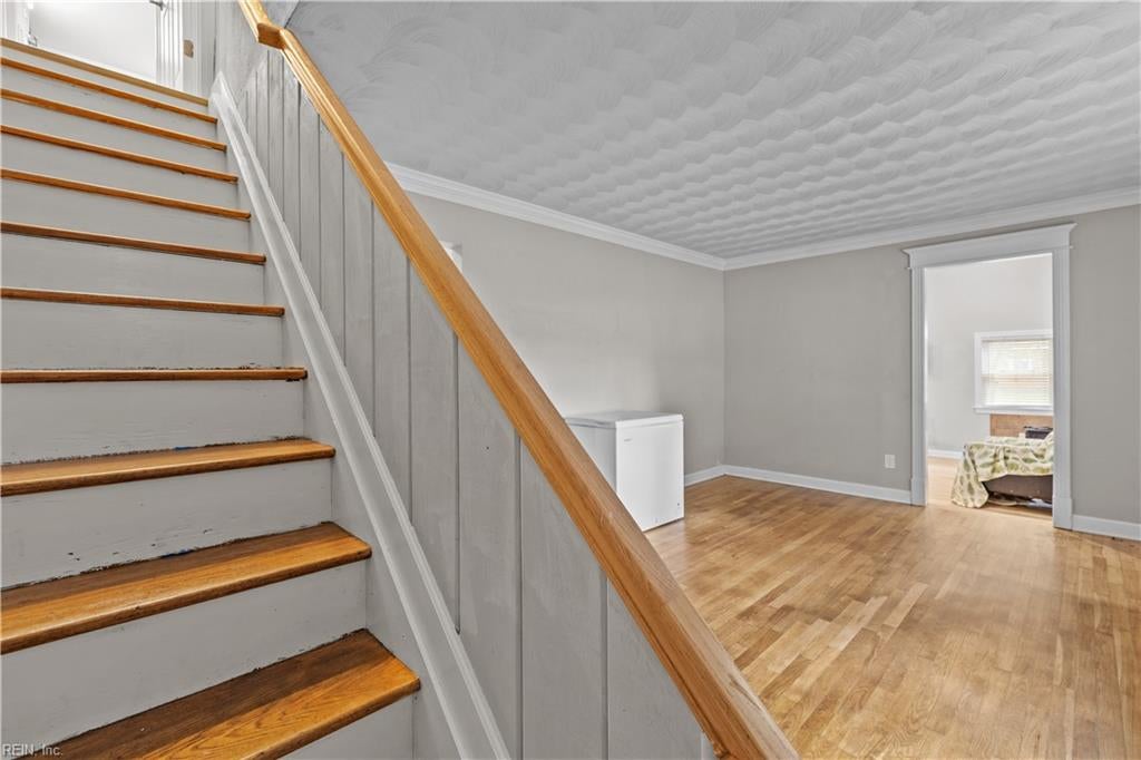 4800 Frostburg LN