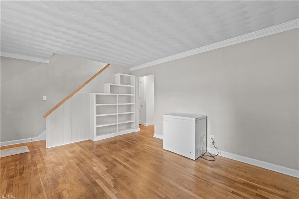 4800 Frostburg LN