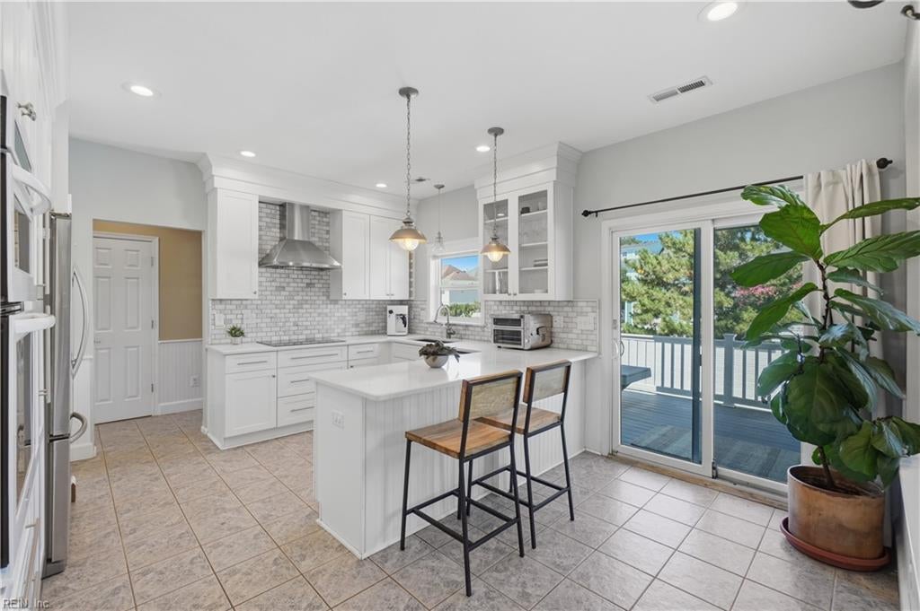 5049 Ocean WAY