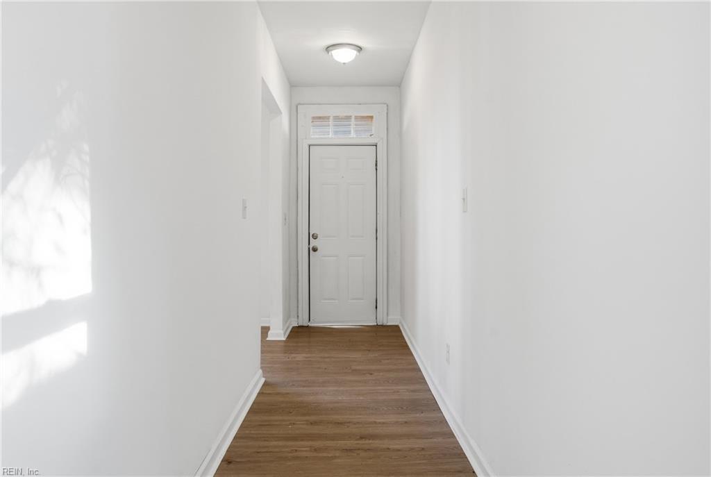 963 Saint Julian AVE