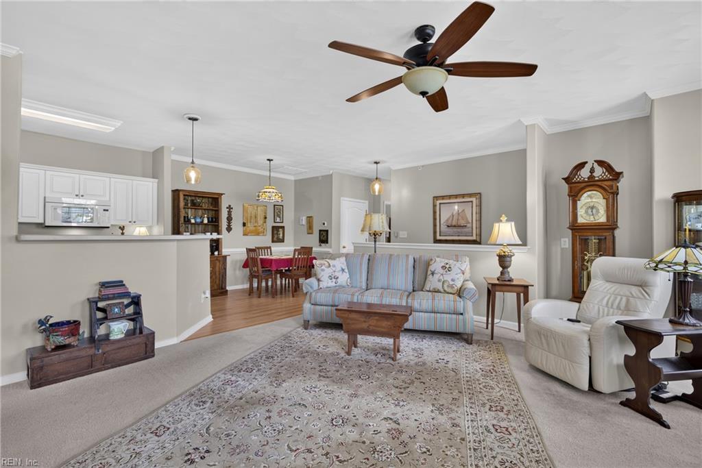2889 Rose Garden WAY