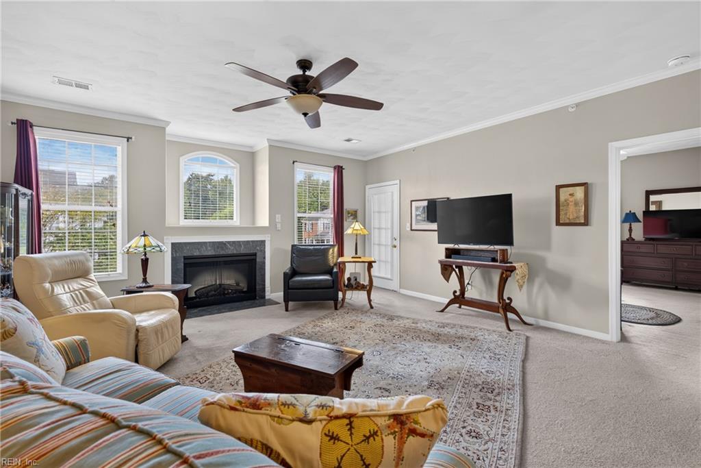 2889 Rose Garden WAY