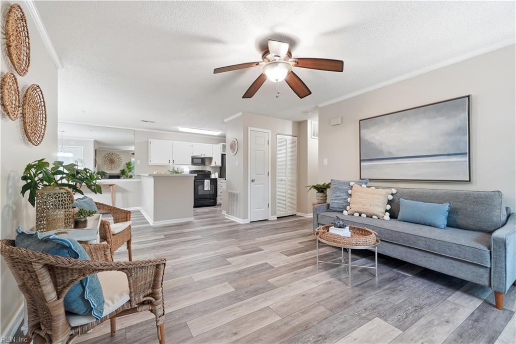 713 Drift Tide DR